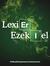 Lexier ...