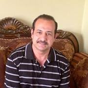 ناظم الزيرجاوي