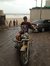 Nupur M...
