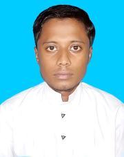 রুকনুজ্জামান সোহেল