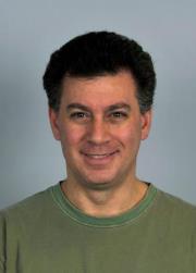Joshua Howard