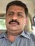 Lp Tiwari