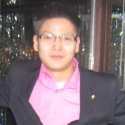 Т. Гэрэлт-Од