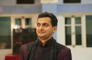 Raghuvamshi Yanamandra
