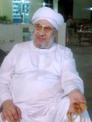 الطيب بسيونى