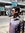 Joydeep...