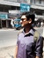 Joydeep...