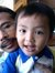 Agus Ng...