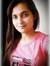 Sakshi ...