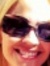 Margret...