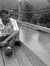 Ashish ...