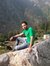 Sanjeev...