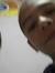 Ilham S...