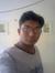 Ankur P...