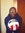 Imani L...