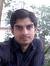 Rehan A...