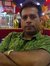 Abdul G...