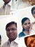 Rakesh J
