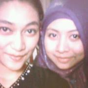 Nurul Yussof