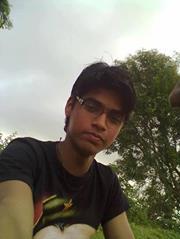 Mani Aneesh