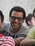 Eslam G...