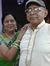 Anil Kumar