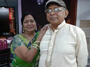 Anil Kumar