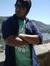 Abhinav...