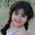 Yomon Jasim