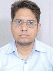 Harpreet Singh