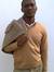 Bongani...