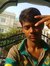 Dn Lokesh