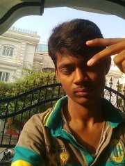 Dn Lokesh