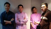 Ahmad Afif