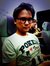 Duc Luu
