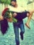 Asmaa T...