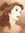 Nathalie