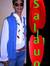 Salaudd...