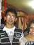 Swapan ...