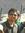 Rahul C...