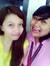 Joana J...