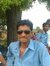 Siva Srk