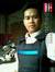 Muhamma...