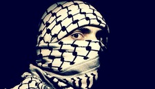 ابراهيم الجابري