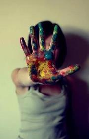 Деница Балабанова