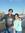 Varun C...