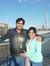 Varun C...