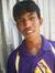 Thiyoni...