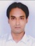 Razibul Hassan