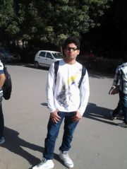 Nadeem Shaikh